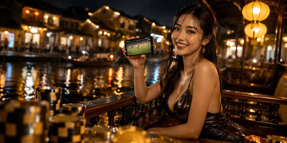 c168z Khám phá c168z – nền tảng cá cược di động của người Việt