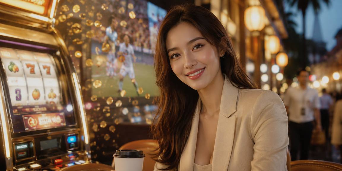 c168z Hoàn tiền hàng tuần