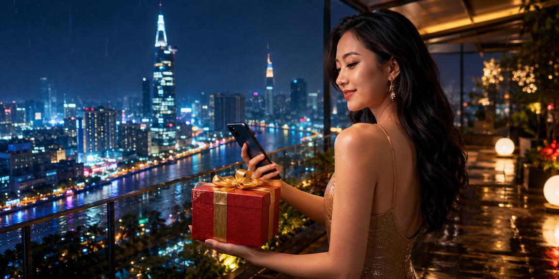 c168z Ưu đãi nạp lần đầu