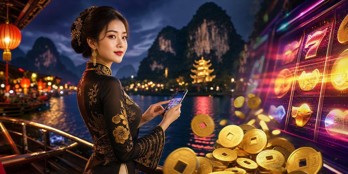 c168z Điều khoản và chính sách tài khoản của chúng tôi